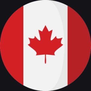 circle canada flag1