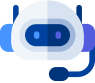 AI Chatbot Development