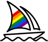 Mid-journey-logo