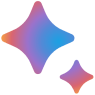 Bard Integration Services