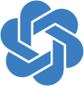 ChatGPT Developers