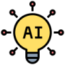 generative ai
