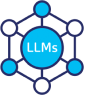 llms